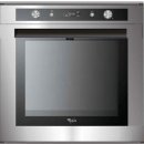 Whirlpool AKZM 654 IX