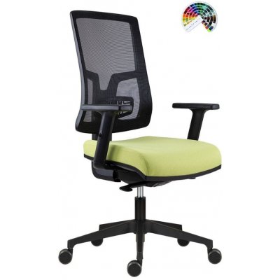 Antares 1690 SYN-SL New Pure PDH – Zboží Živě