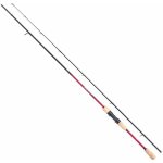 Shimano Sienna Spinning Cork 2,41m 10-35g 2 díly – Zbozi.Blesk.cz