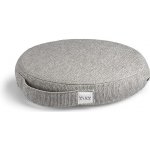 VLUV Pil&Ped Stov 36 cm – Zbozi.Blesk.cz