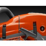 Husqvarna 545 Mark II 9676906-35 – Zboží Mobilmania