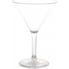 Kristallon sklenice na Martini polykarbonát 12 x 300 ml
