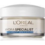 L'Oréal Triple Active denní hydratační krém Day Multi-Protection Moisturizer 50 ml – Hledejceny.cz