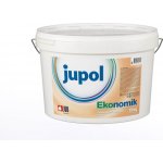 JUB Jupol Ekonomik 15 kg bílá – Zbozi.Blesk.cz
