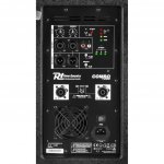 Power Dynamics PD Combo 1200 – Sleviste.cz