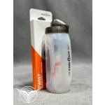 Fidlock Bottle Twist Set 590 ml – Hledejceny.cz