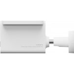 Xiaomi Solar Outdoor Camera BW400 Pro Set – Zboží Živě