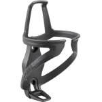 Topeak Ninja Cage Z – Hledejceny.cz