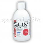 Slim Effect Penco 500 ml – Hledejceny.cz