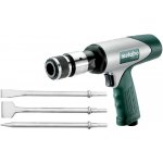 Metabo 601561500 – Hledejceny.cz