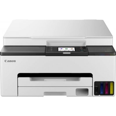 Canon MAXIFY GX1050 – Zboží Živě