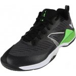 Victor A930 Black/Green – Sleviste.cz