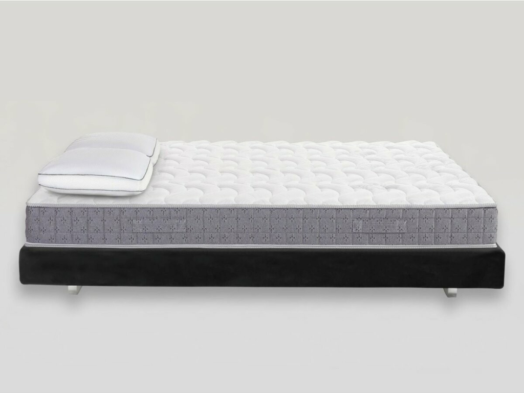 Magniflex Riposo Evo