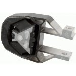 Zavěšení motoru LEMFÖRDER 37724 01 | Zboží Auto