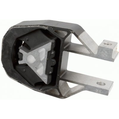 Zavěšení motoru LEMFÖRDER 37724 01 | Zboží Auto