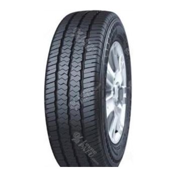 Goodride SC328 195/80 R15 106R