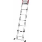 Hailo 7113-111 – Hledejceny.cz