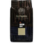 Goppion Hermanos zrnková 1 kg – Hledejceny.cz