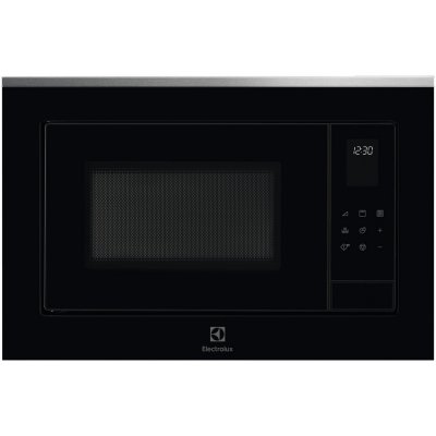 Electrolux LMS4253TMX – Zbozi.Blesk.cz