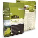 Acana Grasslands Cat 1,8 kg – Zboží Mobilmania