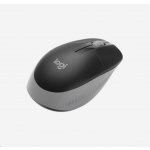 Logitech M190 Wireless Mouse 910-005906 – Zboží Živě