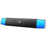 HP DHE-6010 – Zboží Mobilmania