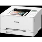 Canon i-SENSYS LBP647Cdw – Zboží Živě