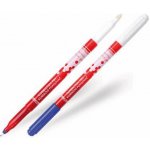 Centropen 3649 popisovač korekční – Zboží Živě