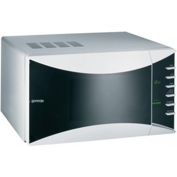 Gorenje GMO 23