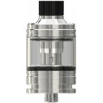 Eleaf Melo 4 D22 Stříbrný 2ml – Sleviste.cz