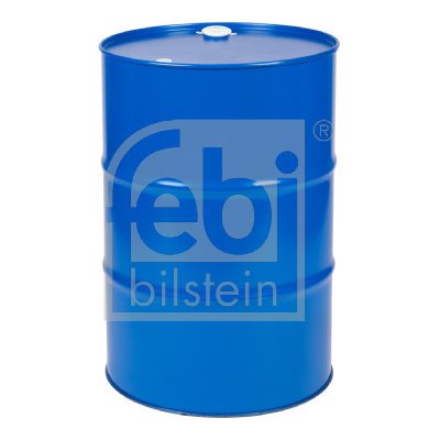 FEBI BILSTEIN Motorový olej 32944 – Sleviste.cz