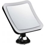 V Tac VT0618 LED kosmetické zrcátko – Zboží Dáma