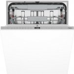 Mora IMB 6675 – Zbozi.Blesk.cz