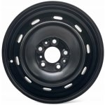 Alcar Stahlrad 6011 6x16 5x118 ET68 | Zboží Auto