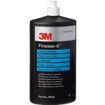 3M 09639 1 l – Hledejceny.cz