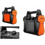 NEO Tools Dílenské topidlo 90-060 – Zboží Mobilmania