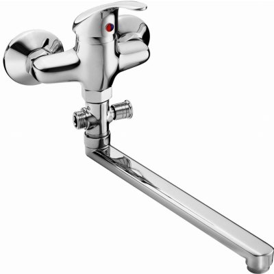 EXTOL BALLETTO 81110 – Hledejceny.cz
