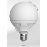 Skylighting Led GLOBE 15W E27 G95 studená bílá – Hledejceny.cz