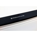 Beko BTL1WFP10622 – Hledejceny.cz