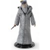 Sběratelská figurka Noble Collection Harry Potter Albus Dumbledore BendyFigs