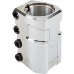 objímka SCS Supremacy Spartan – Zboží Dáma