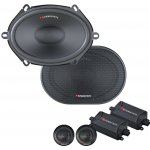 Nakamichi NSE-CS5757 – Hledejceny.cz