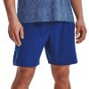 Pánské kraťasy a šortky Under Armour Launch Elite 7'' Short M 1376508-471 blue