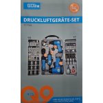 Güde 40401 – Hledejceny.cz