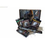 Indiana Jerky dárkový set 113 g – Zboží Dáma