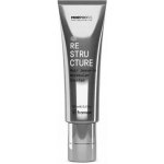 Framesi Regenerační bezoplachová péče pro vlasy 100 ml – Hledejceny.cz