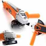 Kraft & Dele KD1555 – Zboží Dáma