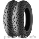 Michelin City Grip 2 110/90 R13 56S