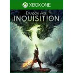 Dragon Age 3 – Zboží Mobilmania