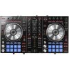 Pioneer DJ DDJ-SR